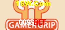 0088Bet Curitiba - Live Betting