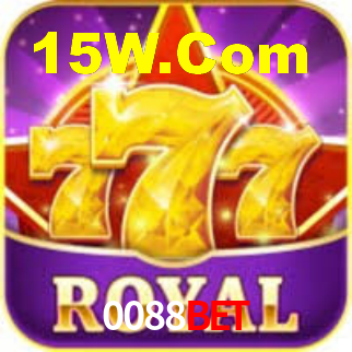 0088Bet.Com