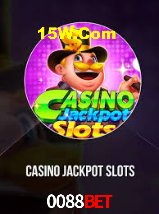 0088Bet - Best Online Bookmaker Online Casino - 0088Bet.Com