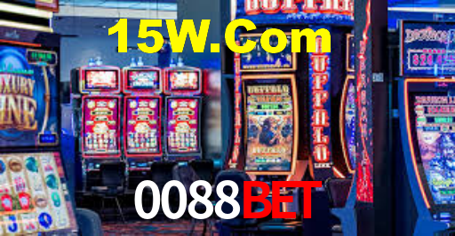 0088Bet,0088Bet.Com