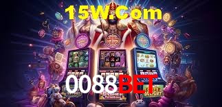 Live Casino 0088Bet