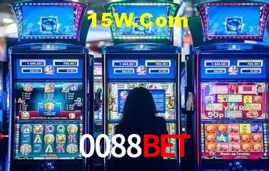0088Bet - Login Methods