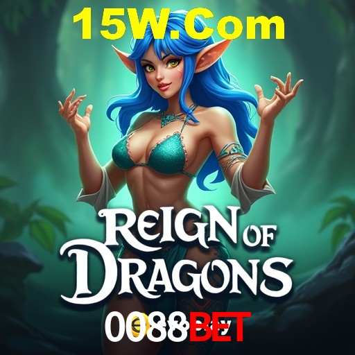 A Revolução dos Aplicativos de Jogos no 0088Bet