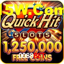 Roulette Table 0088Bet