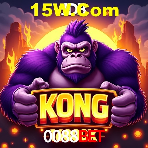 Jogos Exclusivos 0088Bet