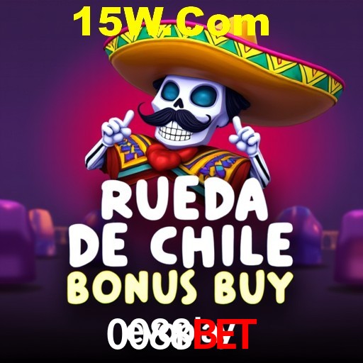 Descubra o Mundo do Cassino Online com 0088Bet