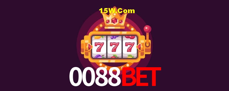 Flash Promotion 0088Bet
