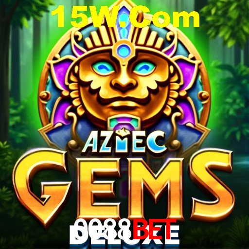 Apostas Esportivas na 0088Bet: Um Guia Completo