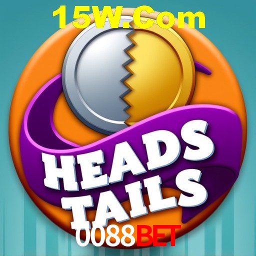 Jogo Aviator 0088Bet