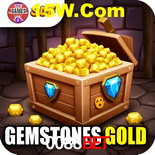 Desvendando o Mundo dos Jogos Virtuais na 0088Bet
