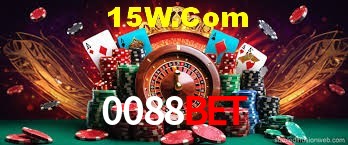 Quick Registration 0088Bet