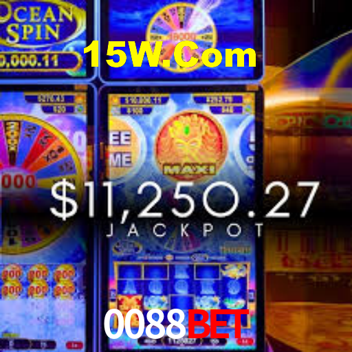 0088Bet,0088Bet.Com