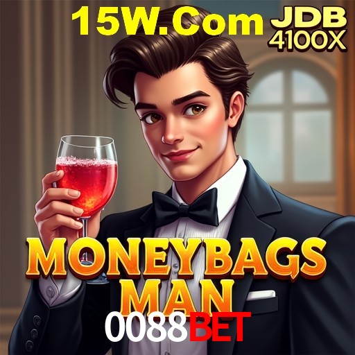 Casino Ao Vivo 0088Bet