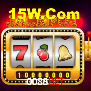 0088Bet.Com