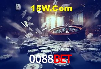 0088Bet Salvador - Strategy