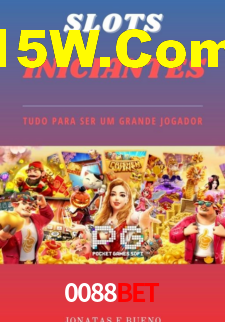 Bônus Generosos e Exclusivos no 0088Bet para Você!