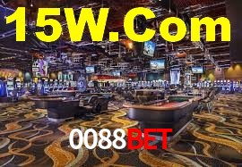 Crash Games Strategies 0088Bet