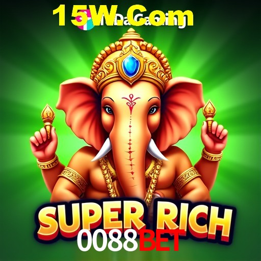 A Emoção da Loteria na 0088Bet: Uma Chance de Mudança de Vida