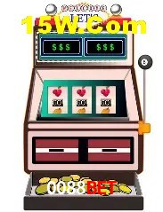 Casino Ao Vivo 0088Bet