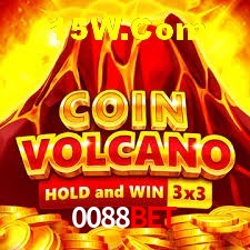 Account Benefits 0088Bet