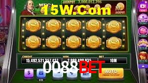 Platform Technology 0088Bet