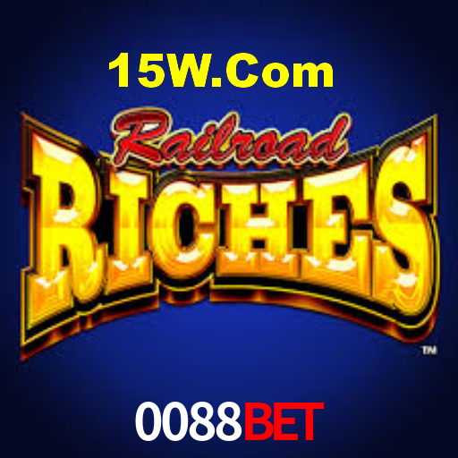 0088Bet App