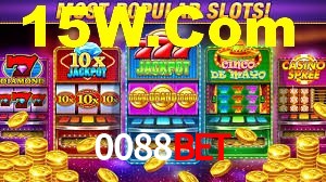 Tennis Betting 0088Bet