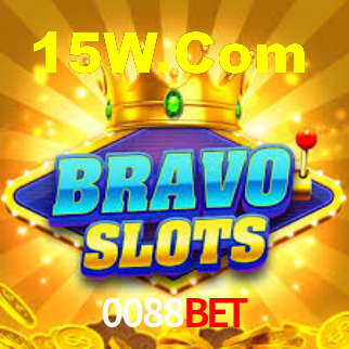 0088Bet,0088Bet.Com