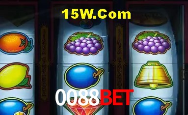 Especiais de Fim de Semana 0088Bet