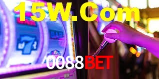 Basketball Betting 0088Bet