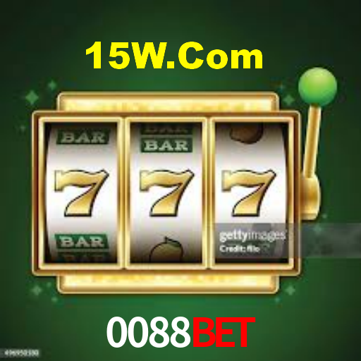0088Bet.Com