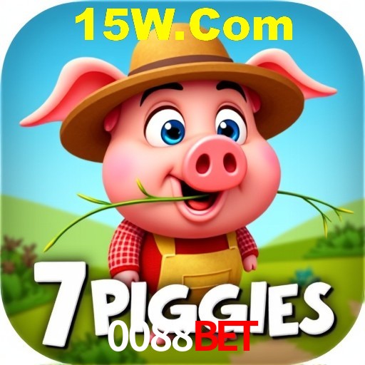 Jogo Spaceman 0088Bet