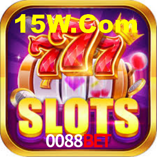 0088Bet - App Compatibility