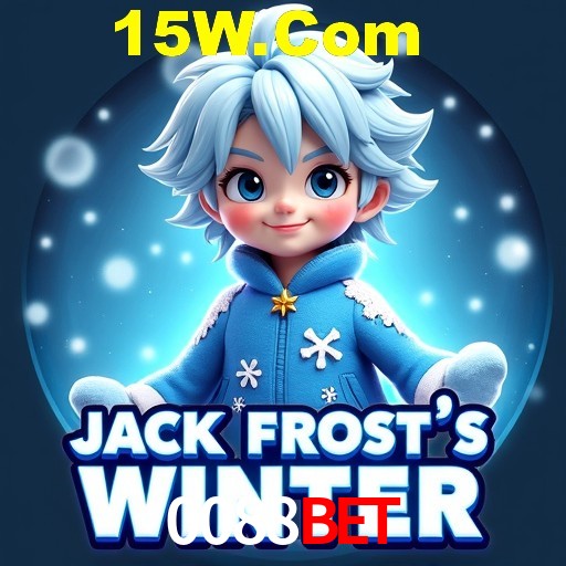 Descubra a Magia dos Jogos de Arcade no 0088Bet
