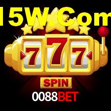 Crash Games Statistics 0088Bet