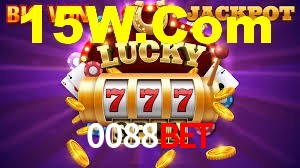 Sports Statistics 0088Bet