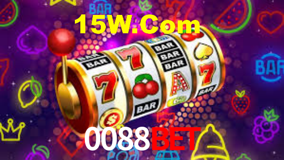 0088Bet - App Features
