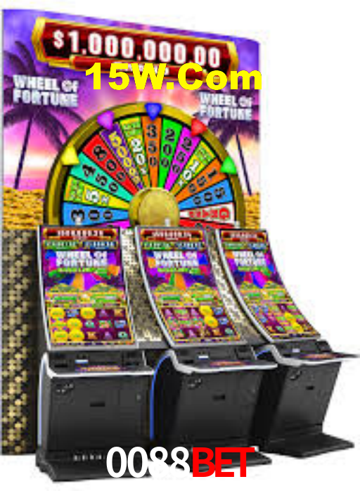 0088Bet,0088Bet.Com