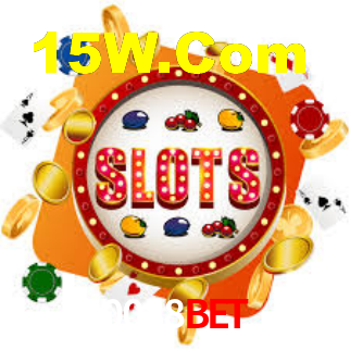 0088Bet,0088Bet.Com