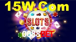 Football Betting 0088Bet