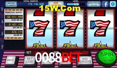 0088Bet - Support