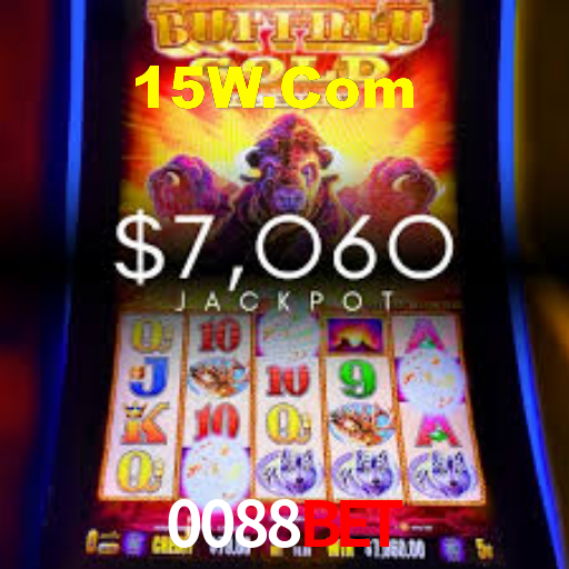 0088Bet App