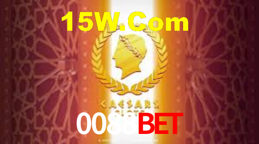 0088Bet