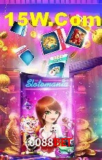 Promoção Relâmpago 0088Bet