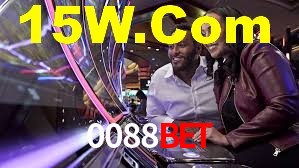Blackjack Table 0088Bet
