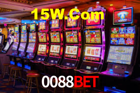 0088Bet App