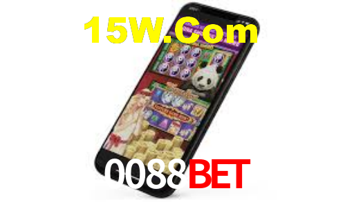 Sinta a adrenalina dos jogos de cassino com 0088Bet