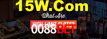 VIP Casino 0088Bet