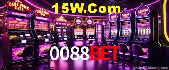2FA Security 0088Bet
