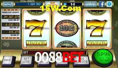 0088Bet Promoções - 30+ Ofertas Diárias